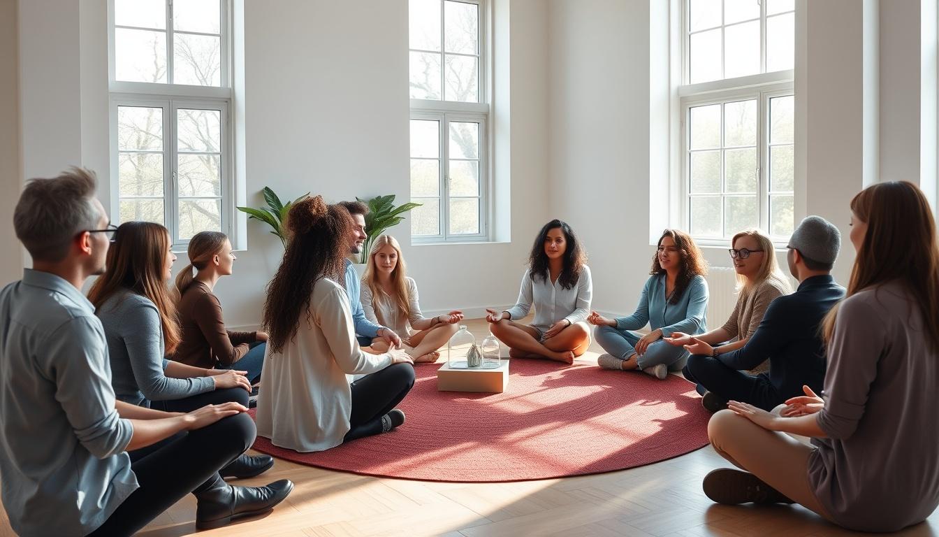 Elevate Your Career and Life